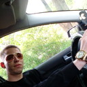 ���������� �����-���������, ���� ������� Aleks, 42 ����, ������������ ��� ������, ����� � ���������, c�������� ���������