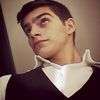  ,   Qaya, 29 ,   