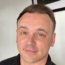 ���������� �����-���������, ���� ������� ������, 37 ���, ������������ ��� ������, ����� � ���������, c�������� ���������