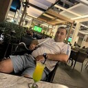 ���������� �����������, ���� ������� ������, 38 ���, ������������ ��� ������, ����� � ���������