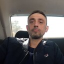  ,   Sergey, 41 ,   ,   , c , 