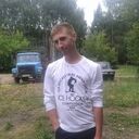  ,   Gosha, 34 ,   ,   , 