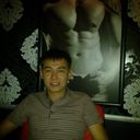  ,   Askhat, 44 ,   ,   , c 