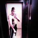 ���������� ���������, ���� ������� ����, 30 ���, ������������ ��� ������