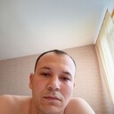  -,   Rustam, 36 ,   ,   , c 
