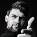   ,   Mehmed, 27 ,   ,   