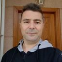  ,   , 59 ,   ,   