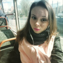 ���������� ������, ���� ������� �����, 29 ���, ������������ 