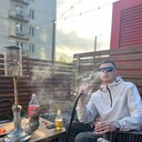 ���������� ���������, ���� ������� ���������, 34 ����, ������������ ��� ������, ����� � ���������, c�������� ���������, ���������