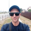  ,   , 38 ,   c 
