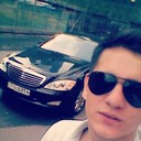  ,   , 32 ,   