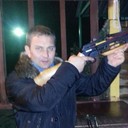  ,   , 51 ,   