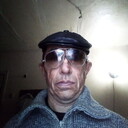 ���������� �������, ���� ������� �������, 57 ���, ������������ ��� ������, ����� � ���������