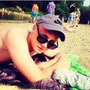 ���������� �������, ���� ������� Valera, 29 ���, ������������ ��� ������, ����� � ���������