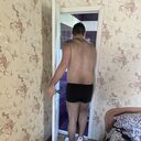 ���������� �����������, ���� ����� Suro, 25 ���, ������������ ��� ������, ����� � ���������