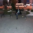 ���������� ���������, ���� ������� Azamat, 38 ���, ������������ ��� ������, ����� � ���������, c�������� ���������