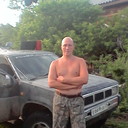  ,   Msks, 46 ,   