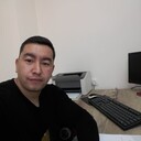 ���������� �������, ���� ������� Pusat, 36 ���, ������������ ��� ������, ����� � ���������