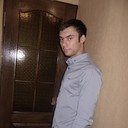 ���������� ������, ���� ������� �����, 35 ���, ������������ ��� ������, ���������