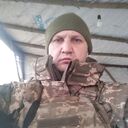  ,   , 49 ,     , c , 