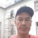  ,   Eldarado, 49 ,   ,   , c , 