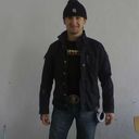 ���������� ���������, ���� ������� �����, 29 ���, ������������ ��� ������