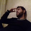 ���������� �������, ���� ������� ����������, 32 ����, ������������ ��� ������, ����� � ���������, c�������� ���������