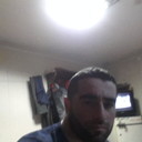 ���������� �����-���������, ���� ������� �����, 39 ���, ������������ ��� ������, ����� � ���������, c�������� ���������