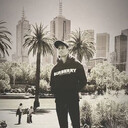  ,   Karan, 24 ,   ,   