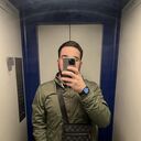  ,   , 26 ,   ,   , 