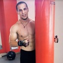 ���������� ������, ���� ������� ��������, 31 ���, ������������ ��� ������, ����� � ���������