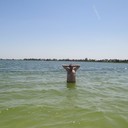 ���������� �������, ���� ������� ����, 42 ����, ������������ ��� ������, ����� � ���������, c�������� ���������