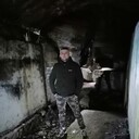 ���������� ������, ���� ������� �������, 43 ����, ������������ ��� ������, ����� � ���������