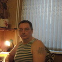  ,   And, 52 ,   c , 