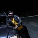 ���������� ������, ���� ����� ���������, 24 ����, ������������ ��� ������, ����� � ���������, c�������� ���������