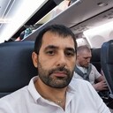 ���������� ������, ���� ������� �����, 35 ���, ������������ ��� ������, ����� � ���������