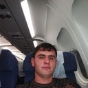 ���������� ���, ���� ������� ����, 35 ���, ������������ ��� ������, ����� � ���������, c�������� ���������