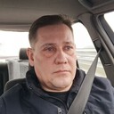 ���������� �����������, ���� ������� ����, 47 ���, ������������ ��� ������, ����� � ���������