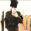  ,   Alexandr, 23 ,   ,   , c , 