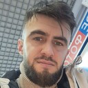 ���������� ������, ���� ������� ������, 28 ���, ������������ ��� ������, ����� � ���������