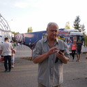  ,   Alexandr, 68 ,   