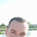 ���������� �������, ���� ������� ������, 33 ����, ������������ ��� ������, ����� � ���������, c�������� ���������