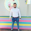  ,   , 30 ,   