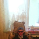 ���������� ������ ��������, ���� ������� ������, 41 ���, ������������ ��� ������, ����� � ���������, c�������� ���������