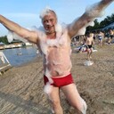 ���������� ������-��-����, ���� ������� ���, 49 ���, ������������ ��� ������, ����� � ���������, ���������