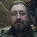  ,   , 46 ,   ,   , c , 