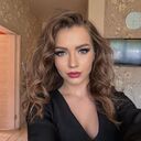  -,   , 29 ,   ,   