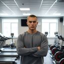 ���������� Bellevue, ���� ������� ������, 26 ���, ������������ ��� ������, ����� � ���������