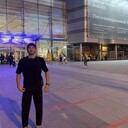  ,   Temurmalik, 25 ,   ,   