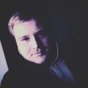 ���������� �������, ���� ������� ������, 30 ���, ������������ ��� ������, ����� � ���������